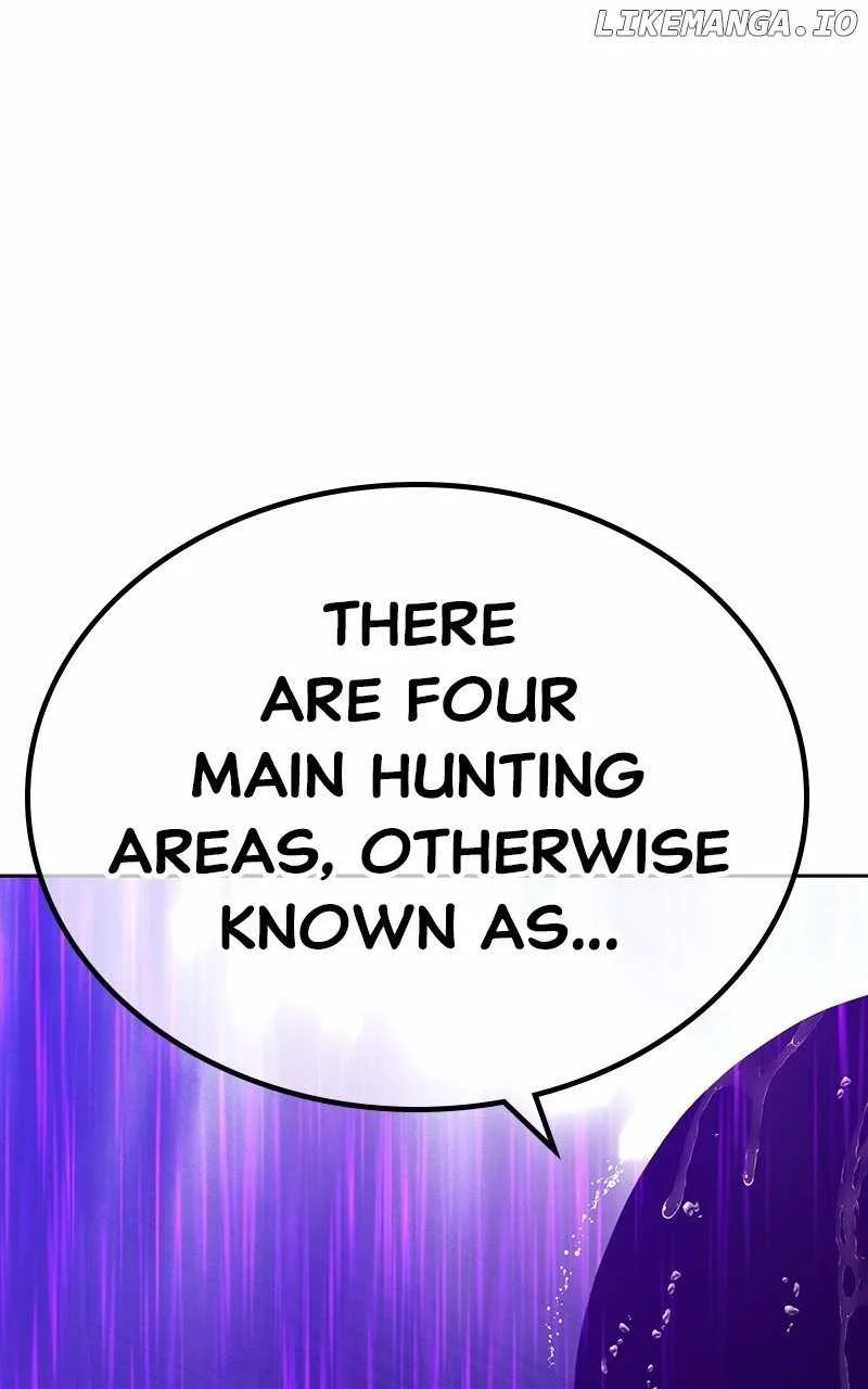 +99 Wooden stick Chapter 105 page 342