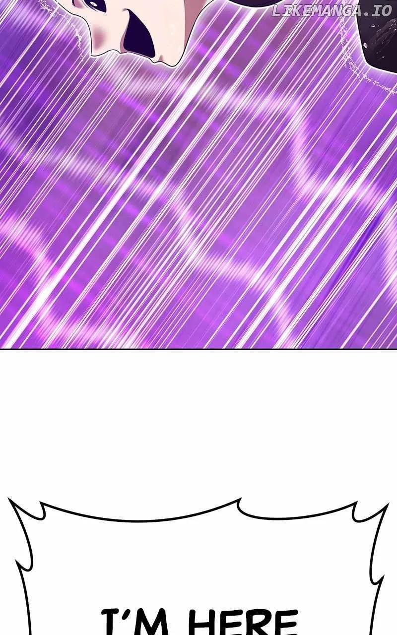 +99 Wooden stick Chapter 105 page 358