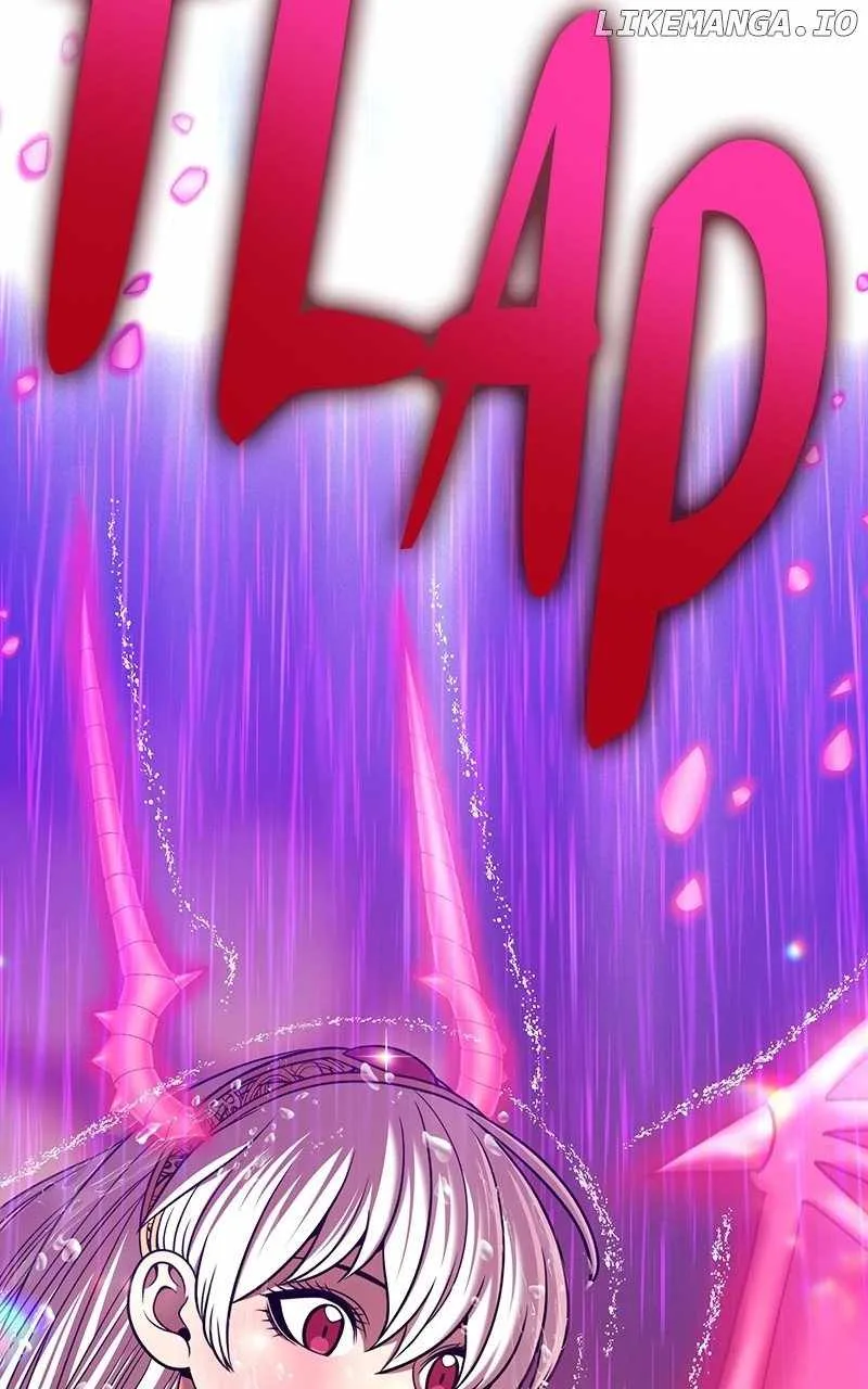 +99 Wooden stick Chapter 105 page 369