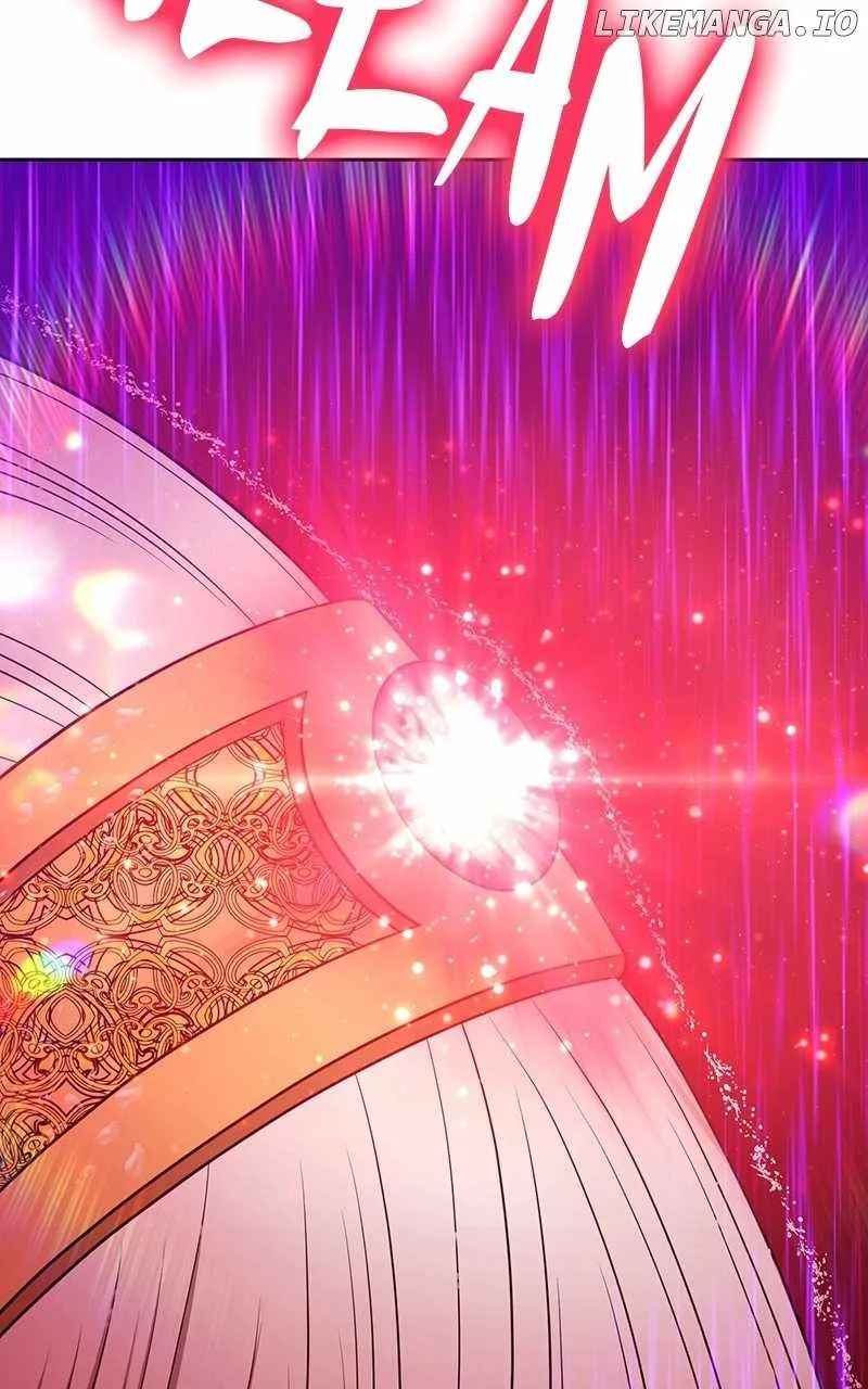 +99 Wooden stick Chapter 105 page 367