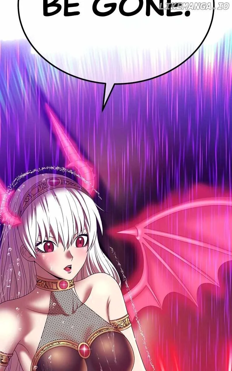 +99 Wooden stick Chapter 105 page 377