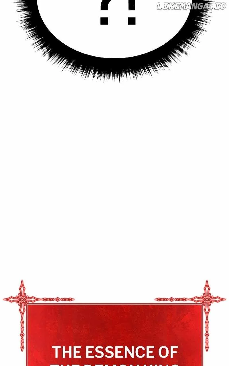 +99 Wooden stick Chapter 105 page 384