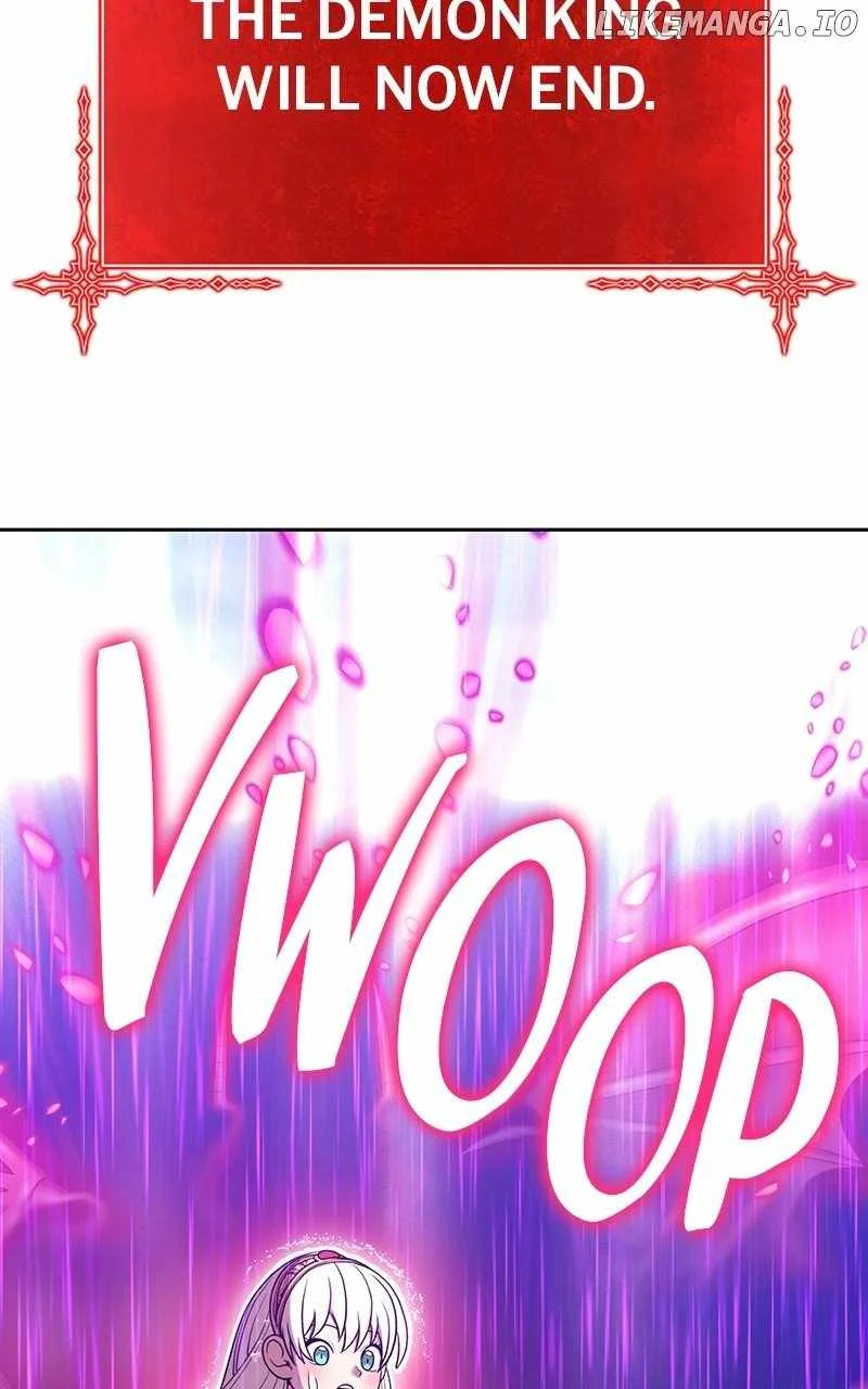 +99 Wooden stick Chapter 105 page 385