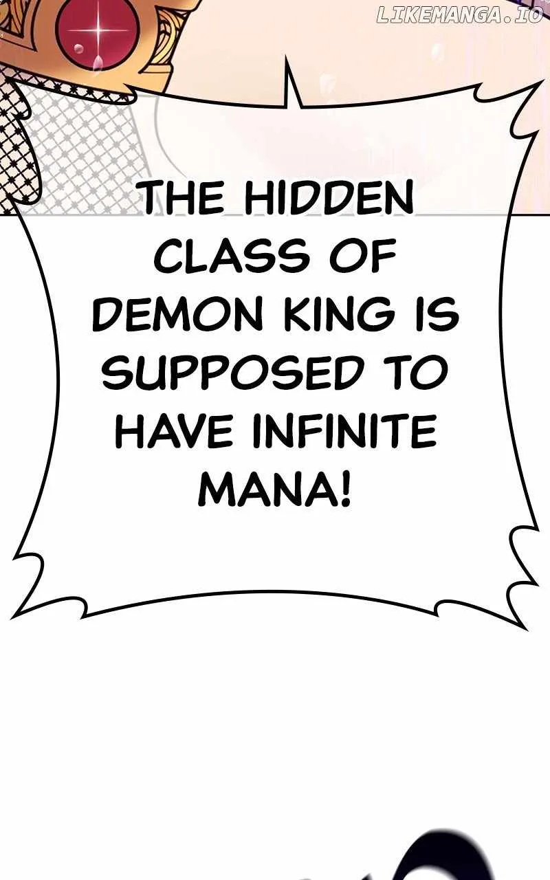 +99 Wooden stick Chapter 105 page 389
