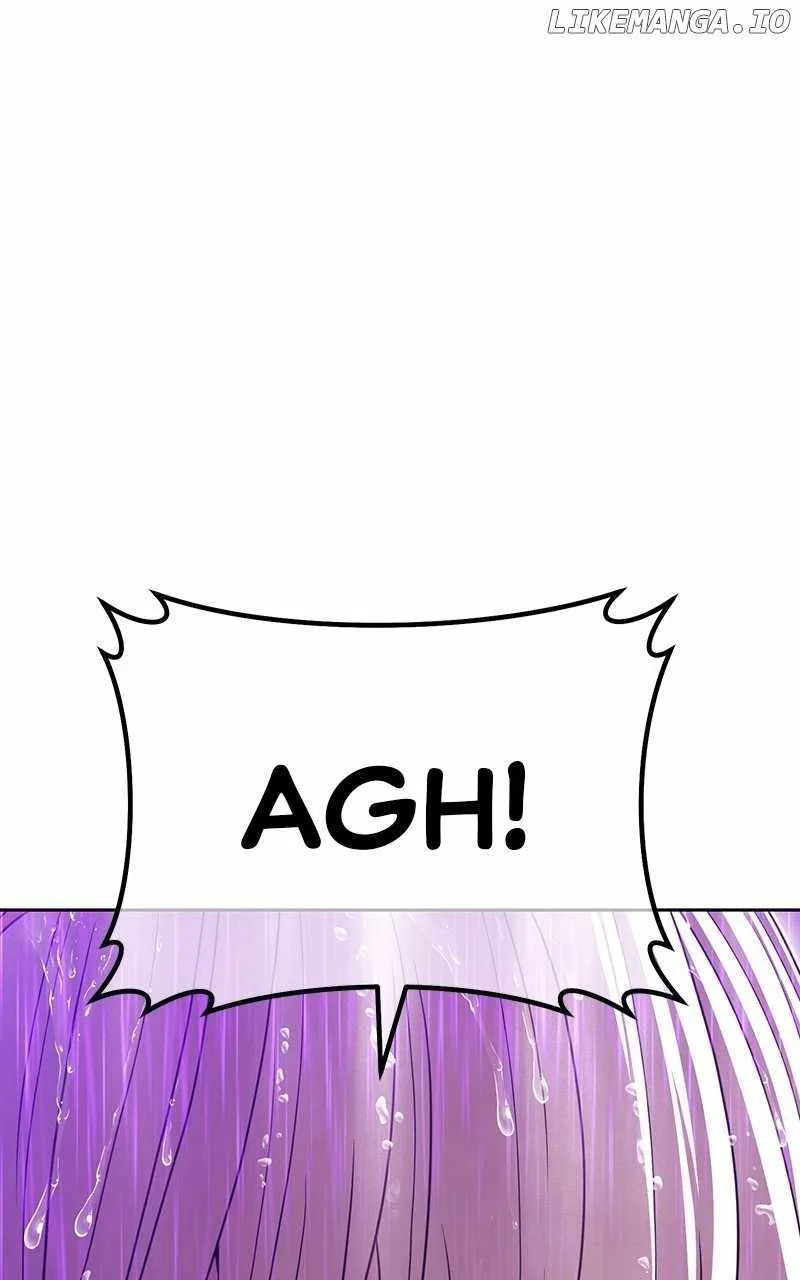 +99 Wooden stick Chapter 105 page 392