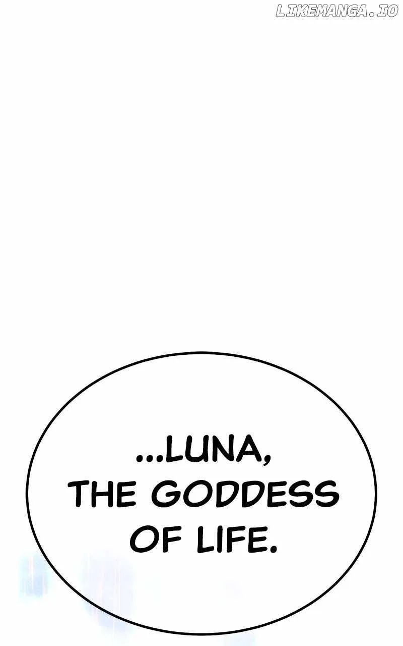 +99 Wooden stick Chapter 105 page 412