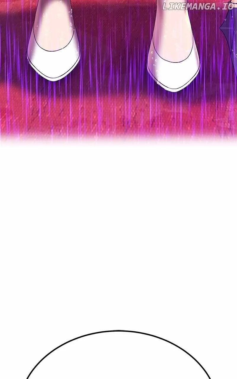 +99 Wooden stick Chapter 105 page 416