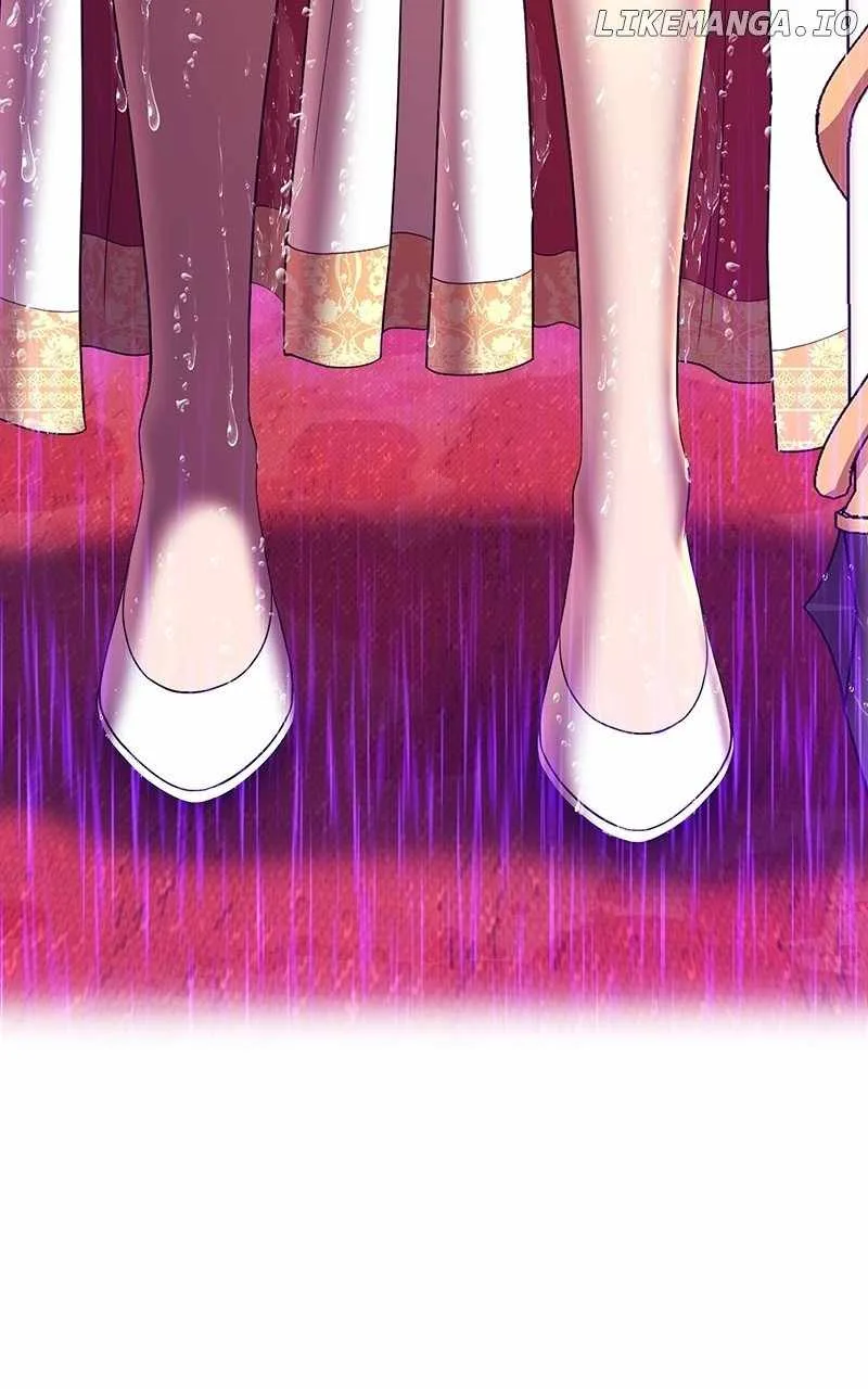 +99 Wooden stick Chapter 106 page 23