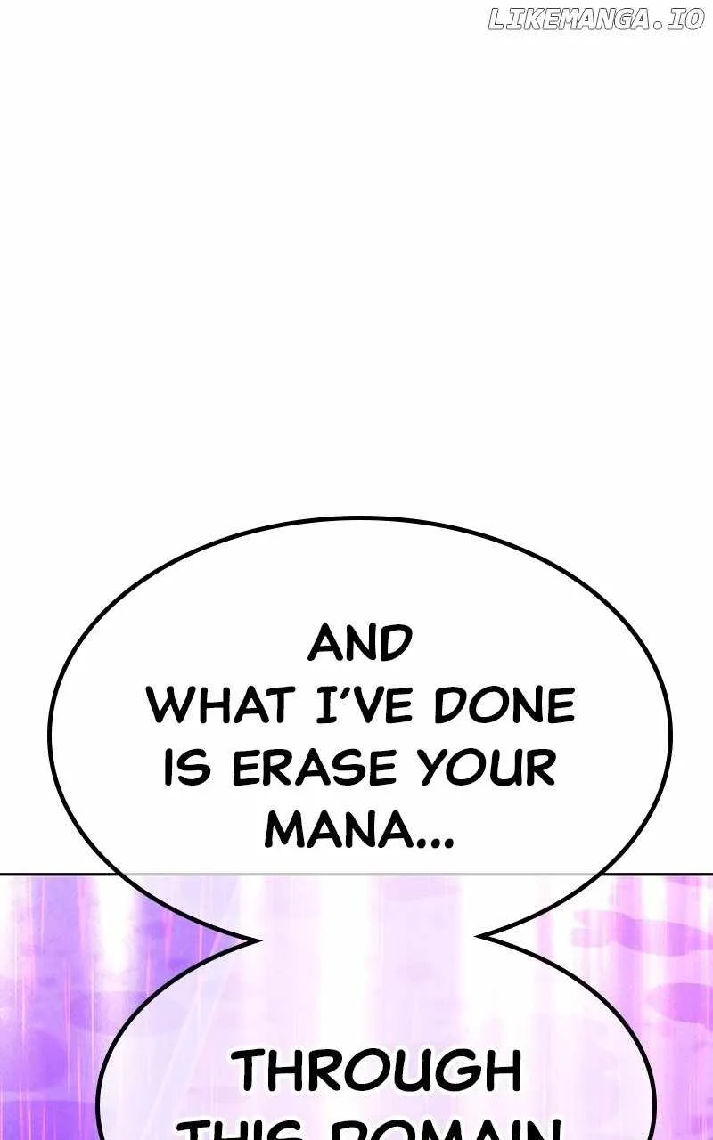 +99 Wooden stick Chapter 106 page 14