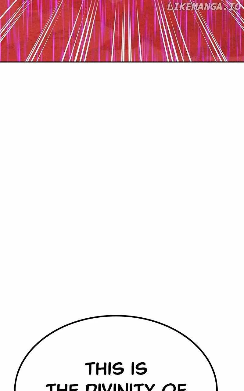 +99 Wooden stick Chapter 106 page 8