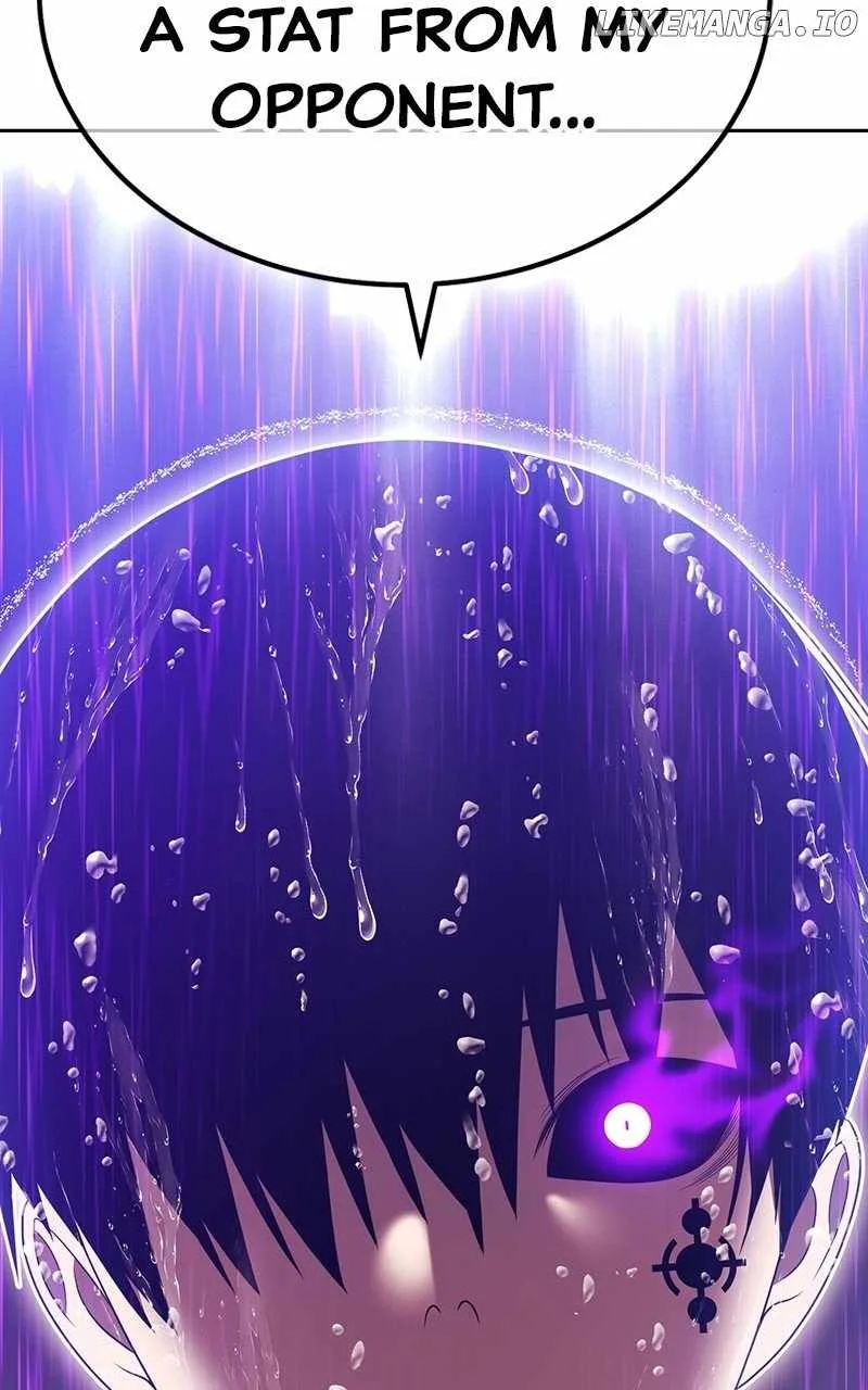 +99 Wooden stick Chapter 106 page 11
