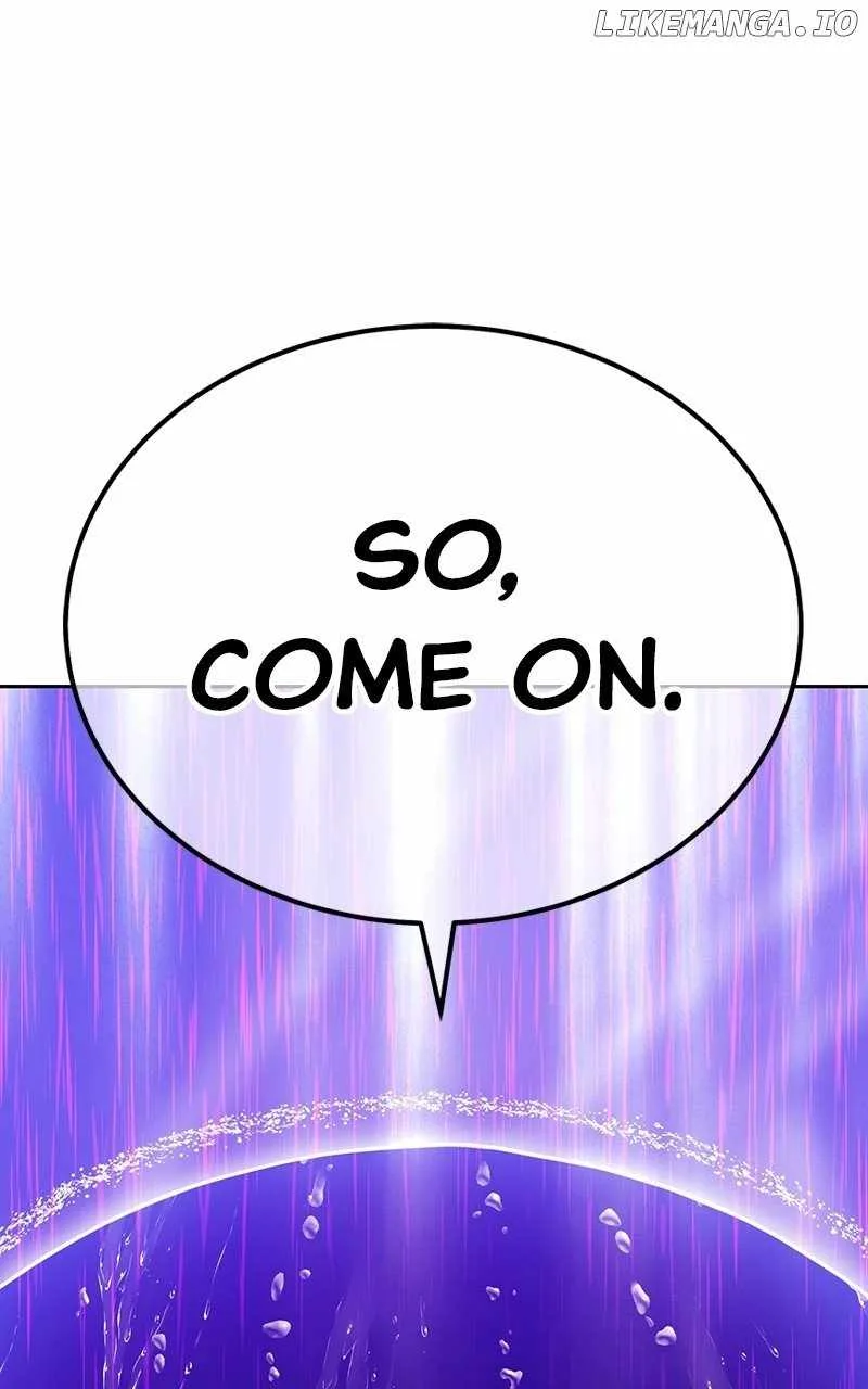 +99 Wooden stick Chapter 106 page 24
