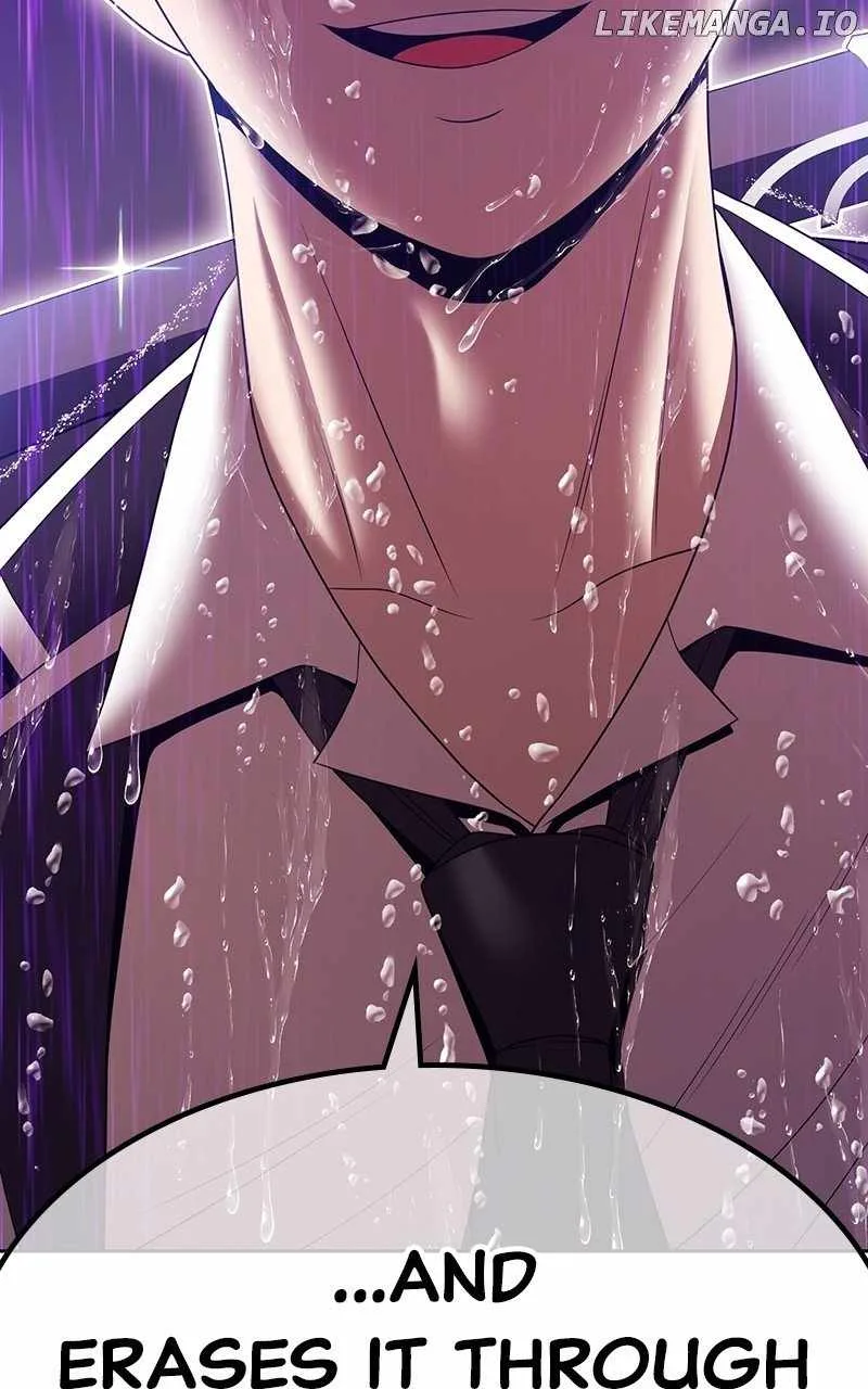 +99 Wooden stick Chapter 106 page 12