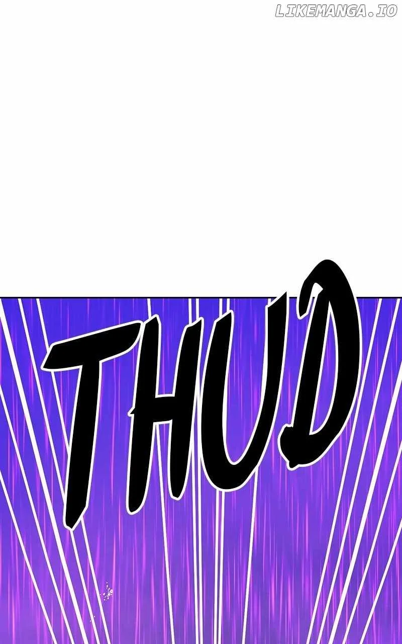 +99 Wooden stick Chapter 106 page 6