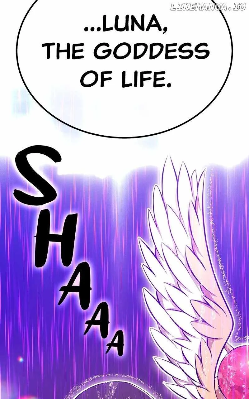 +99 Wooden stick Chapter 106 page 20