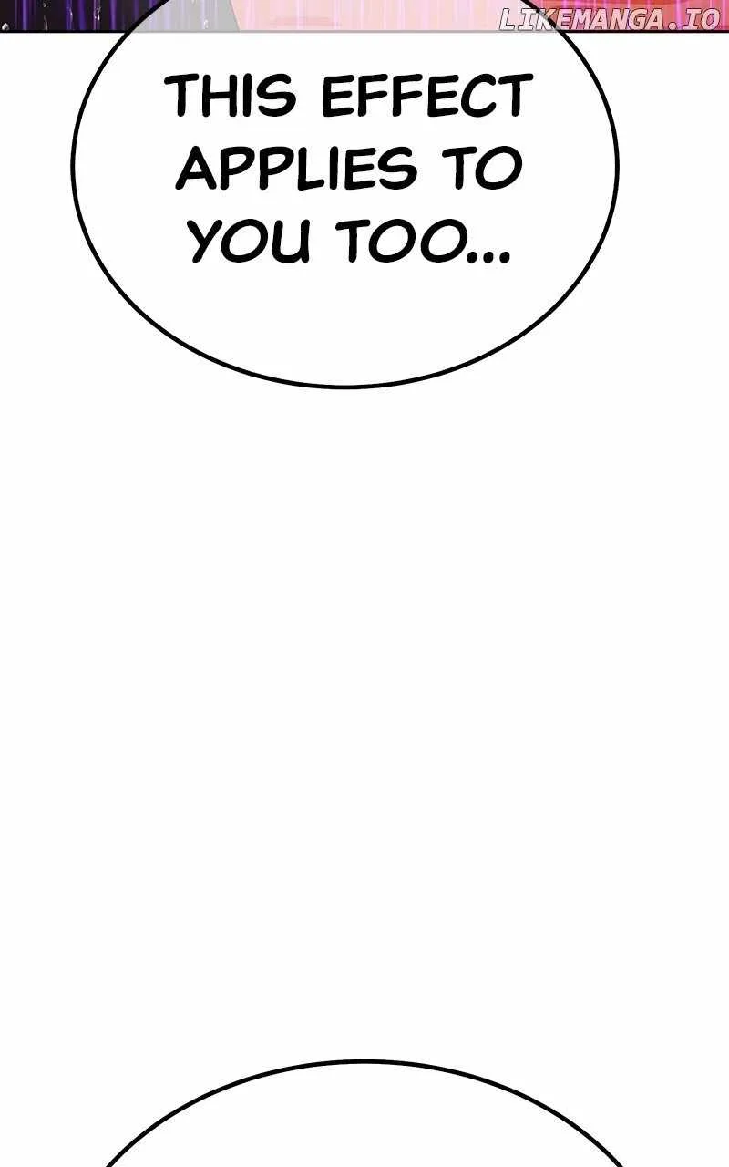 +99 Wooden stick Chapter 106 page 19