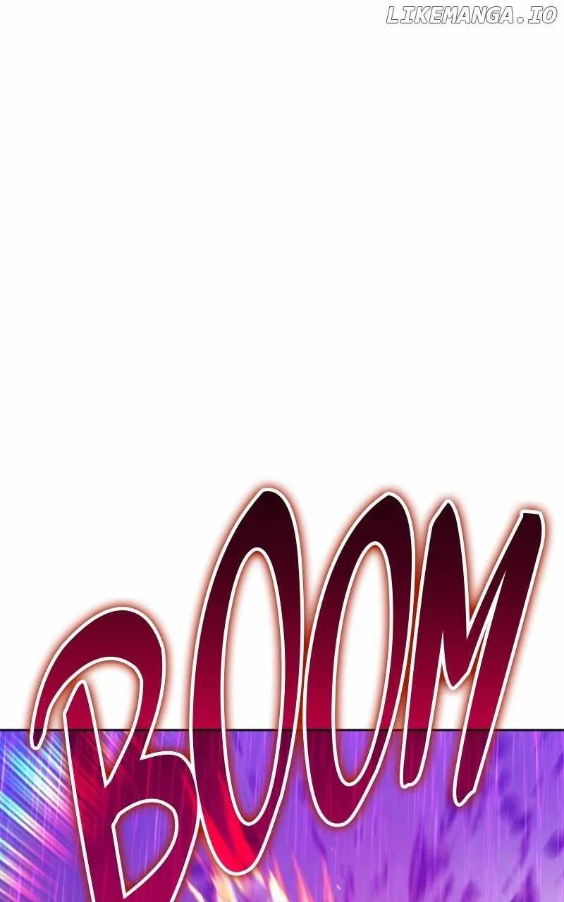 +99 Wooden stick Chapter 106 page 36