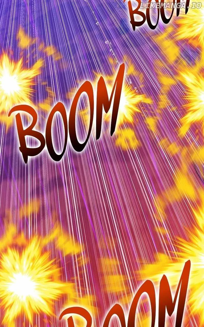 +99 Wooden stick Chapter 106 page 49
