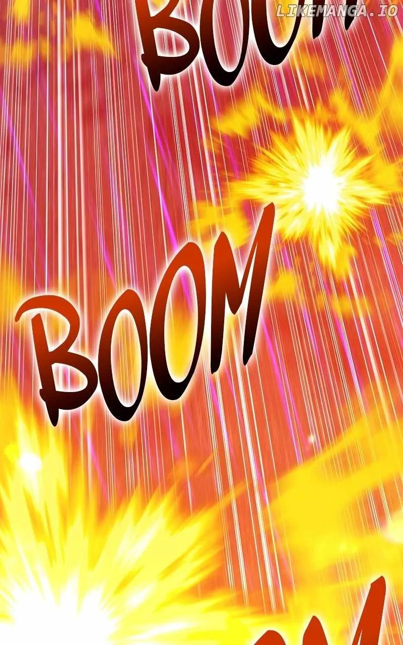 +99 Wooden stick Chapter 106 page 50