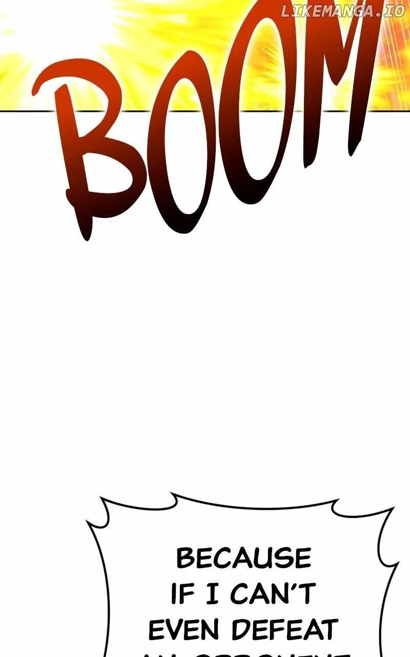 +99 Wooden stick Chapter 106 page 51