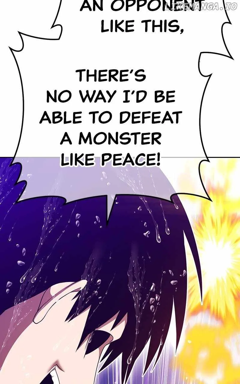 +99 Wooden stick Chapter 106 page 52
