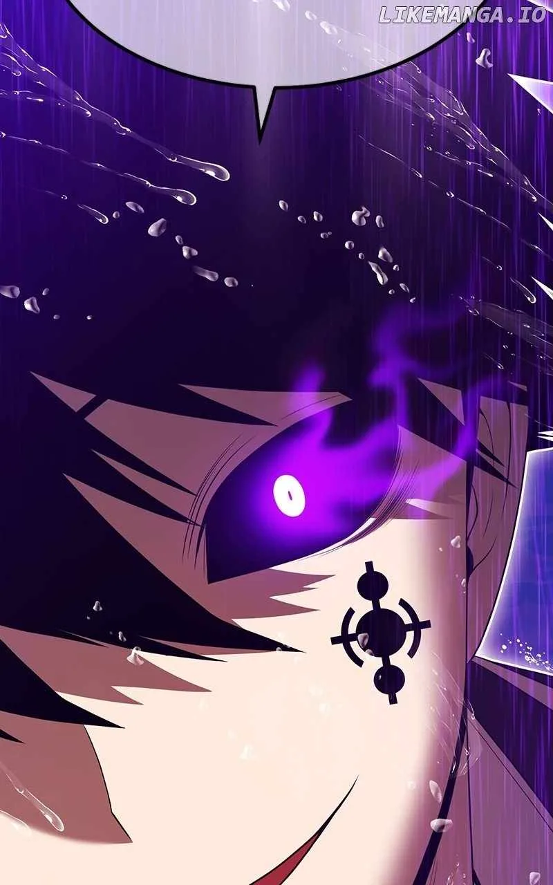 +99 Wooden stick Chapter 106 page 60