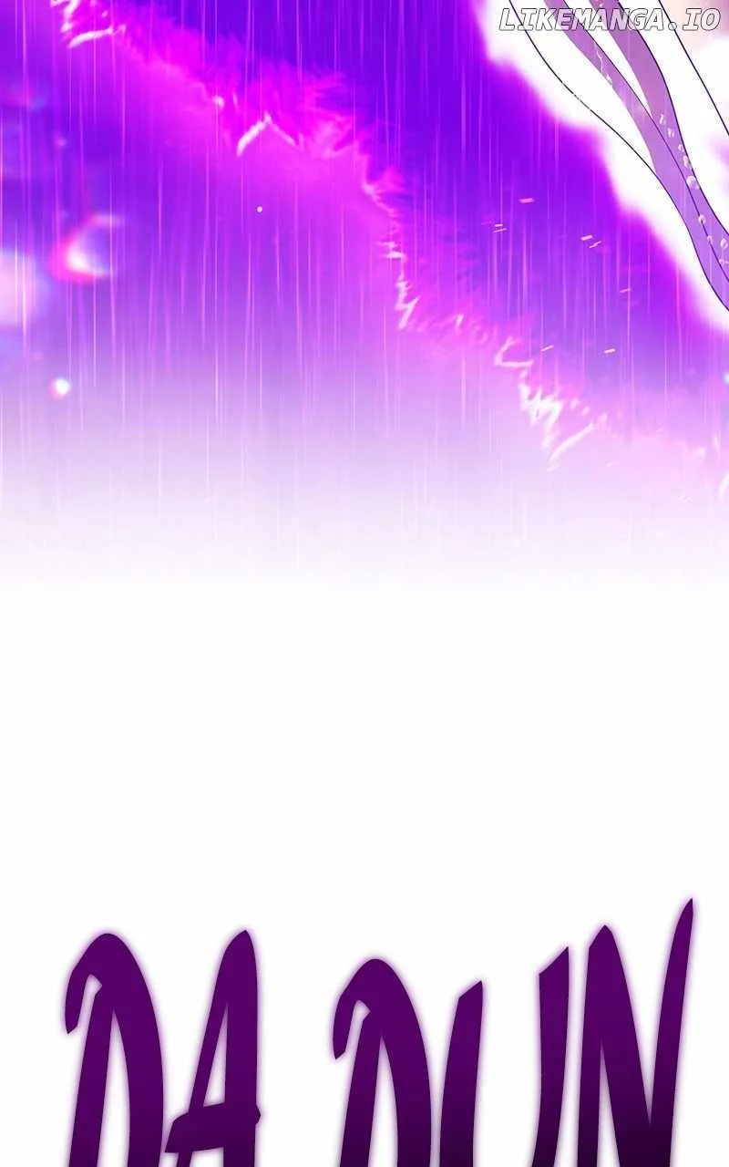 +99 Wooden stick Chapter 106 page 69