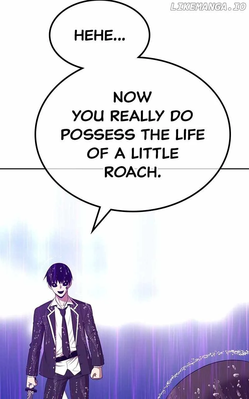 +99 Wooden stick Chapter 106 page 72