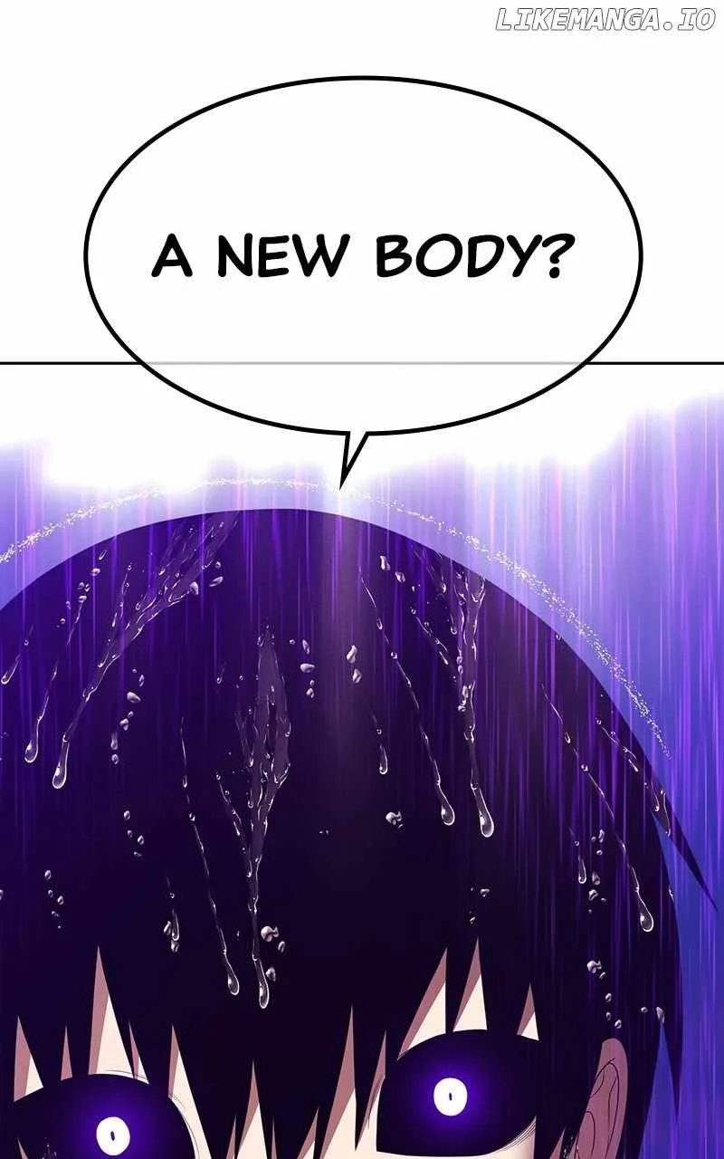 +99 Wooden stick Chapter 106 page 78