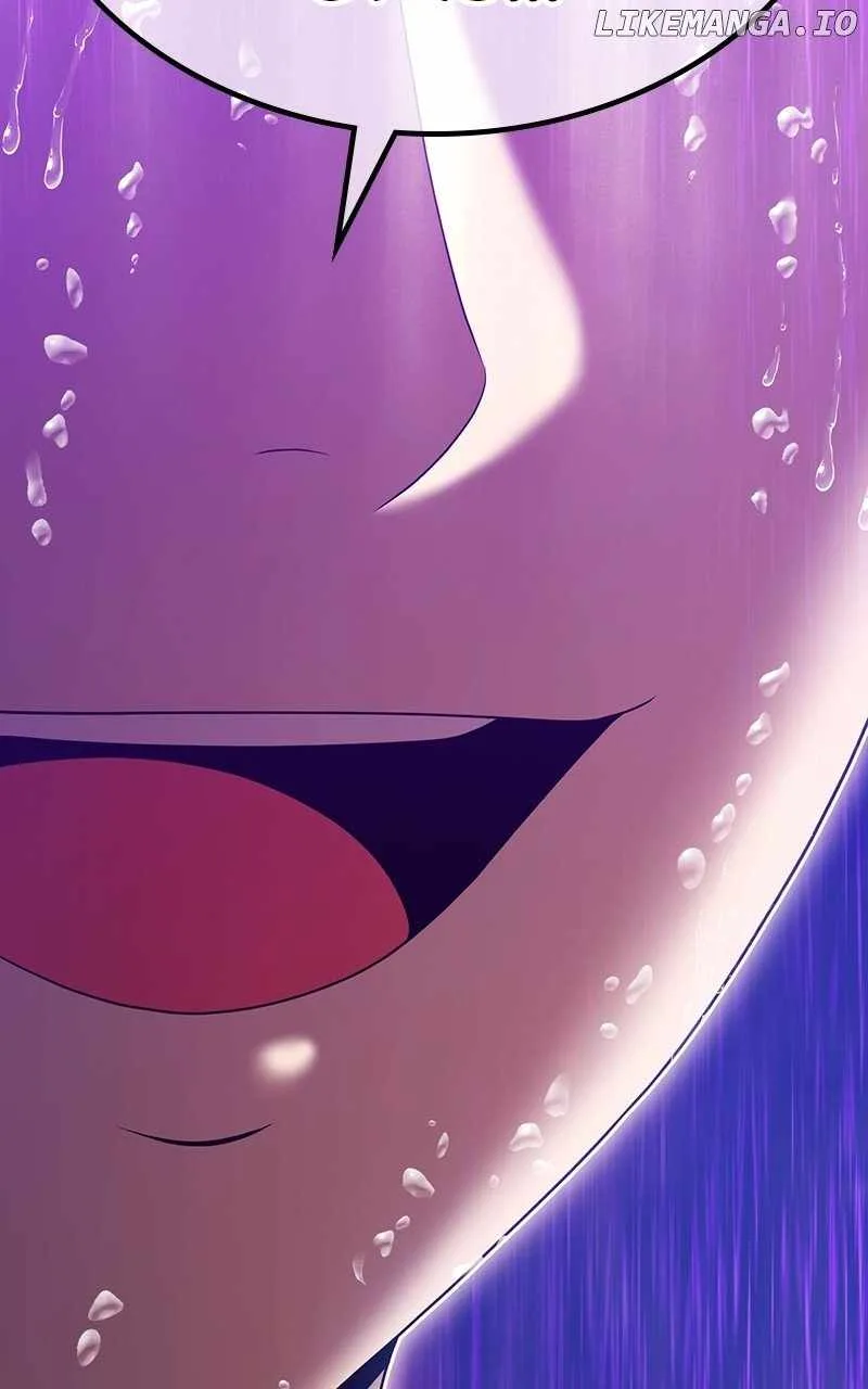 +99 Wooden stick Chapter 106 page 83