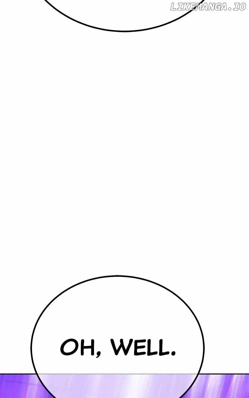+99 Wooden stick Chapter 106 page 80