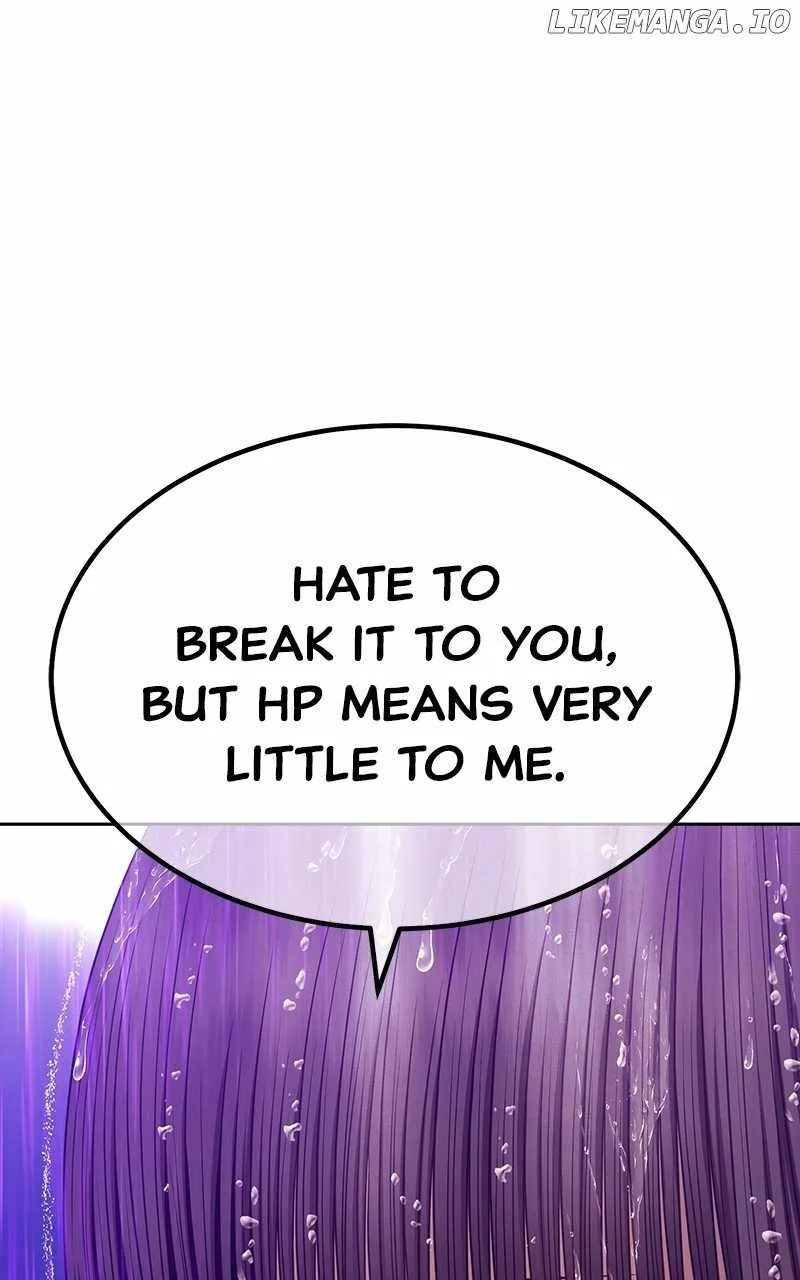 +99 Wooden stick Chapter 106 page 75