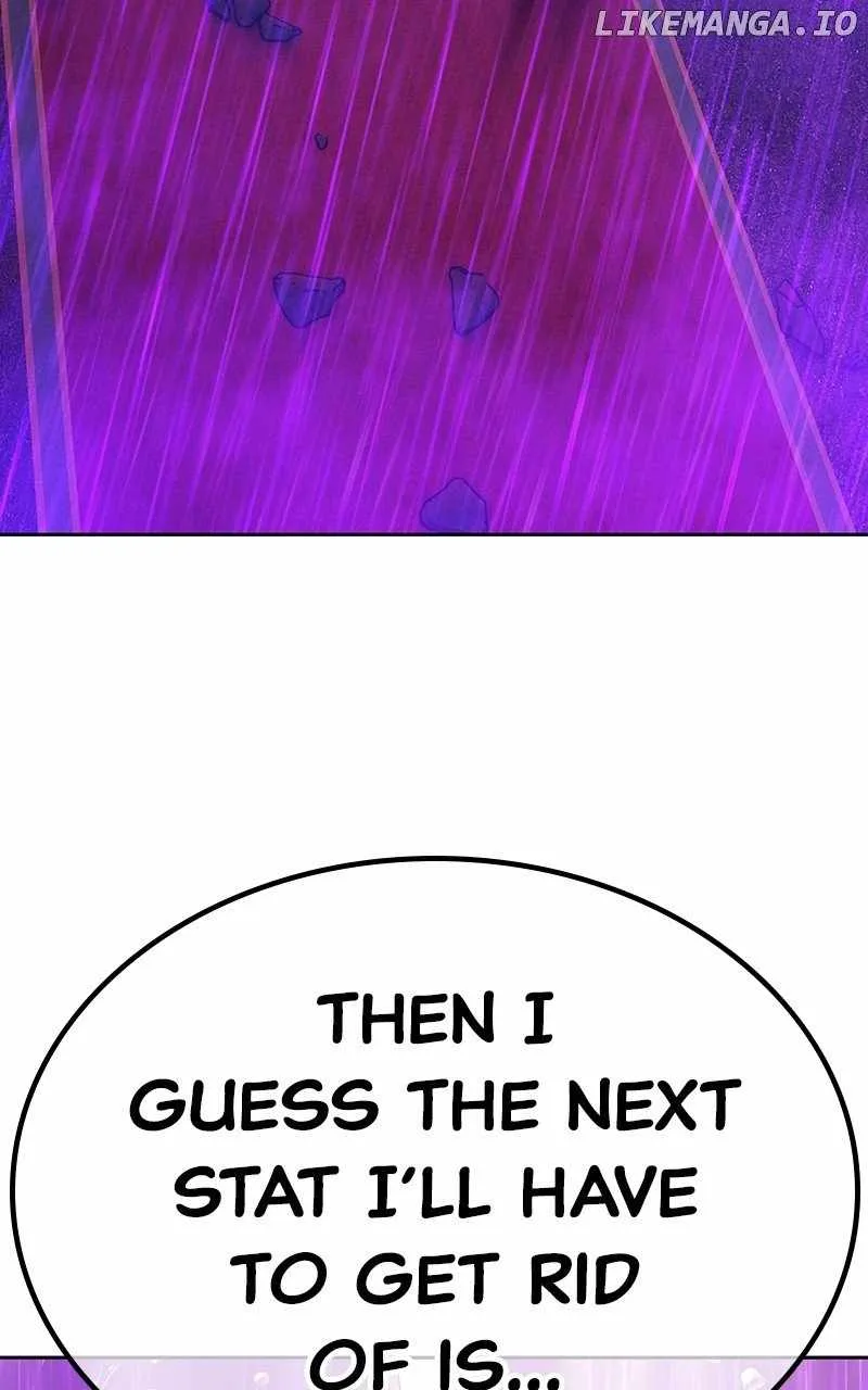 +99 Wooden stick Chapter 106 page 82