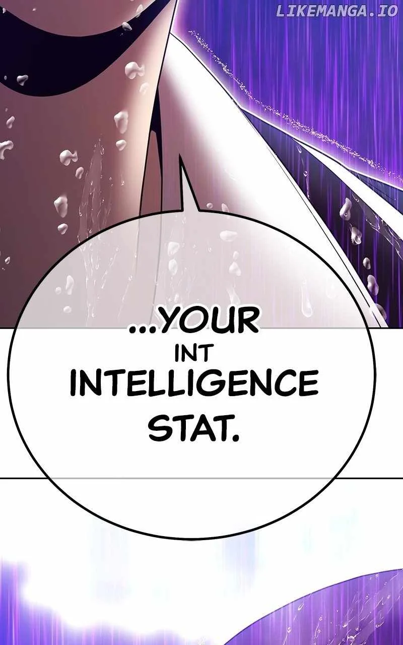 +99 Wooden stick Chapter 106 page 84