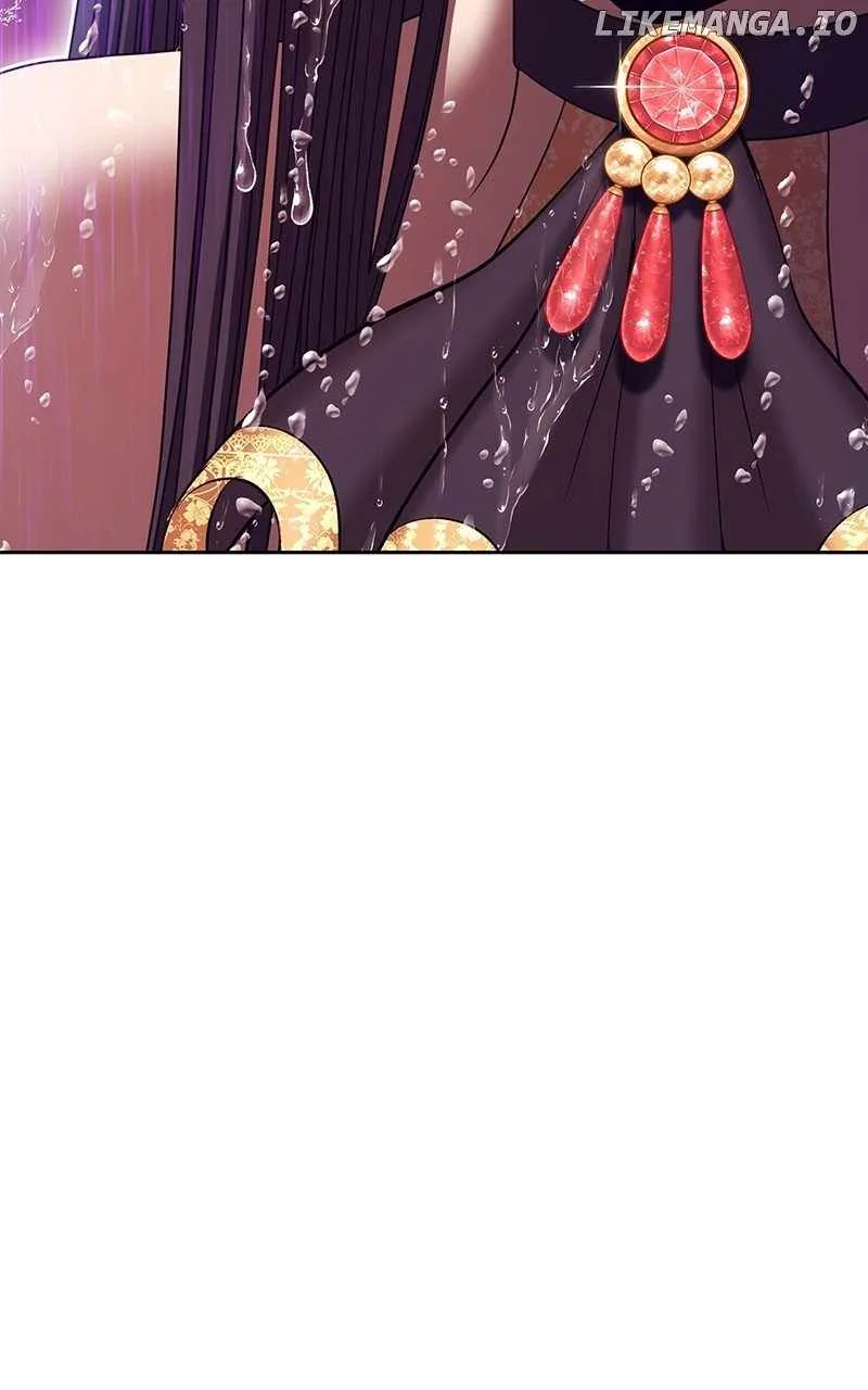 +99 Wooden stick Chapter 106 page 86