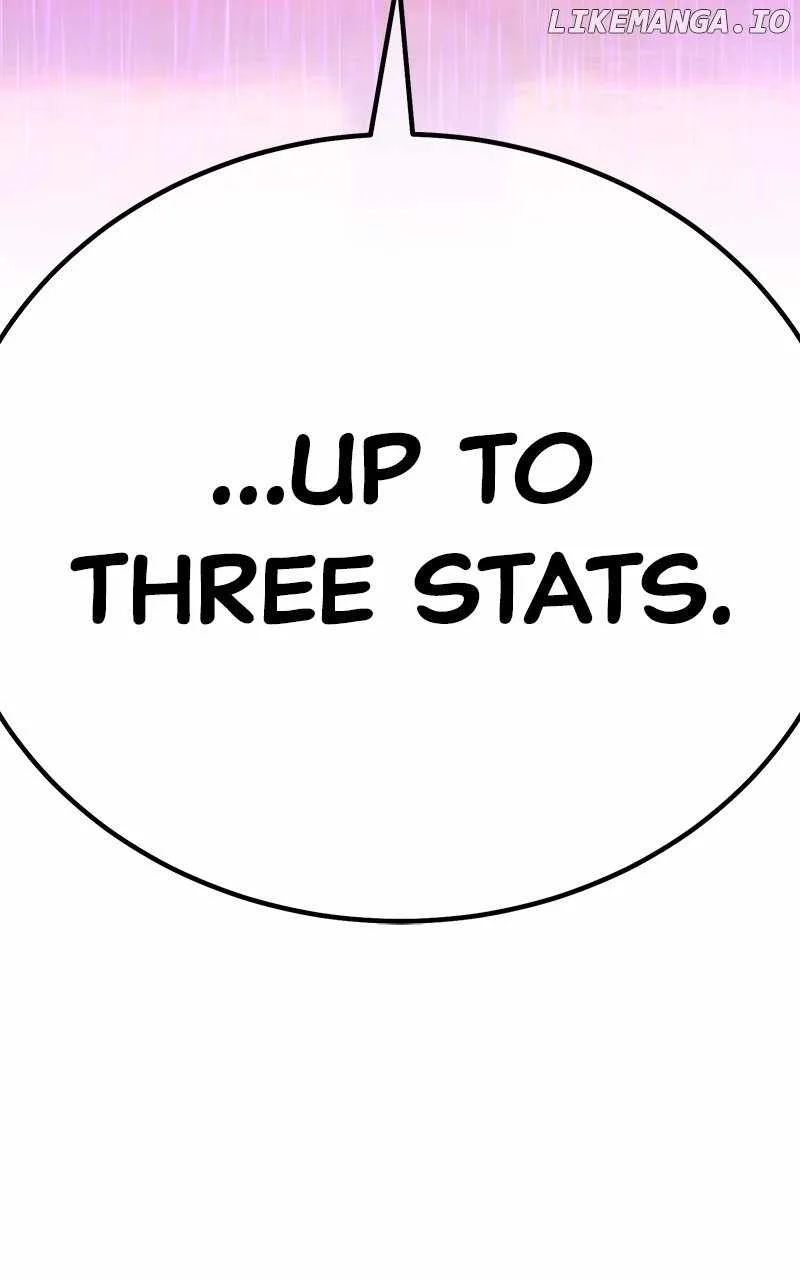 +99 Wooden stick Chapter 106 page 90