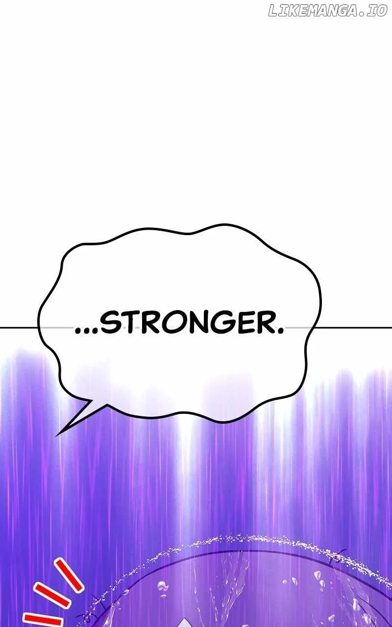 +99 Wooden stick Chapter 106 page 98