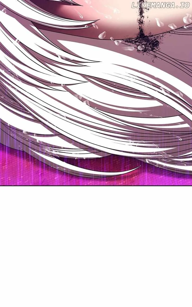 +99 Wooden stick Chapter 106 page 97