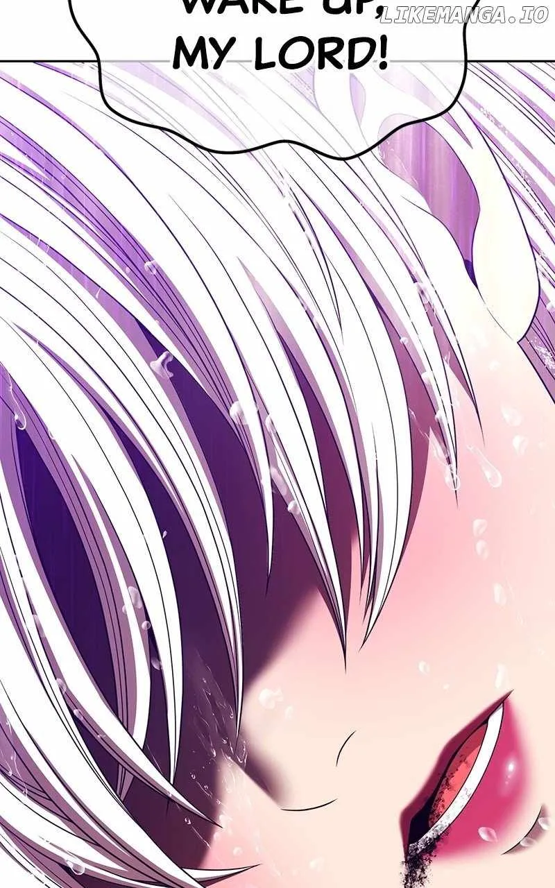 +99 Wooden stick Chapter 106 page 96