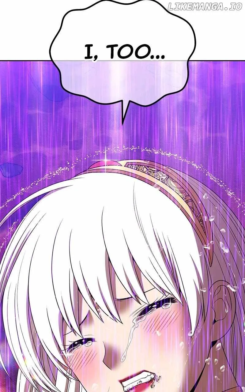 +99 Wooden stick Chapter 106 page 101