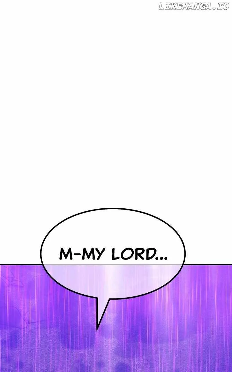 +99 Wooden stick Chapter 106 page 106