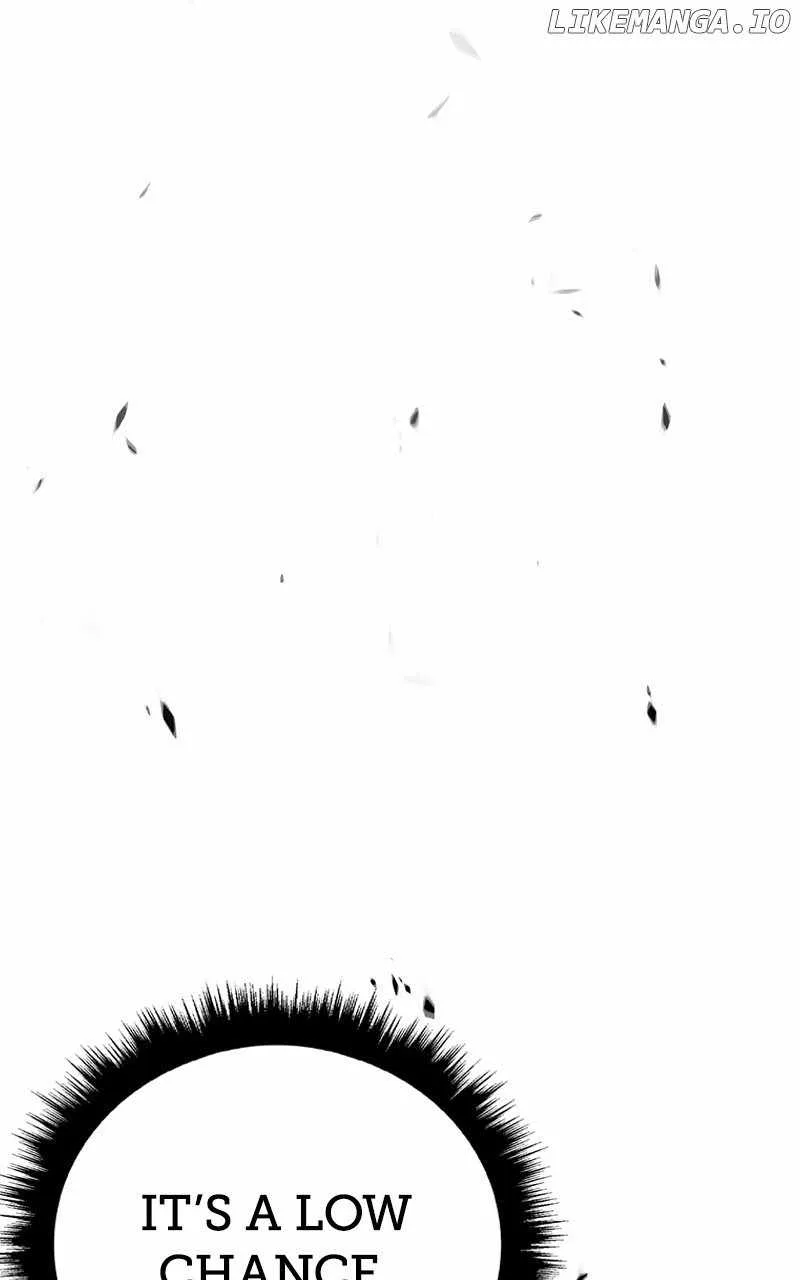 +99 Wooden stick Chapter 106 page 111