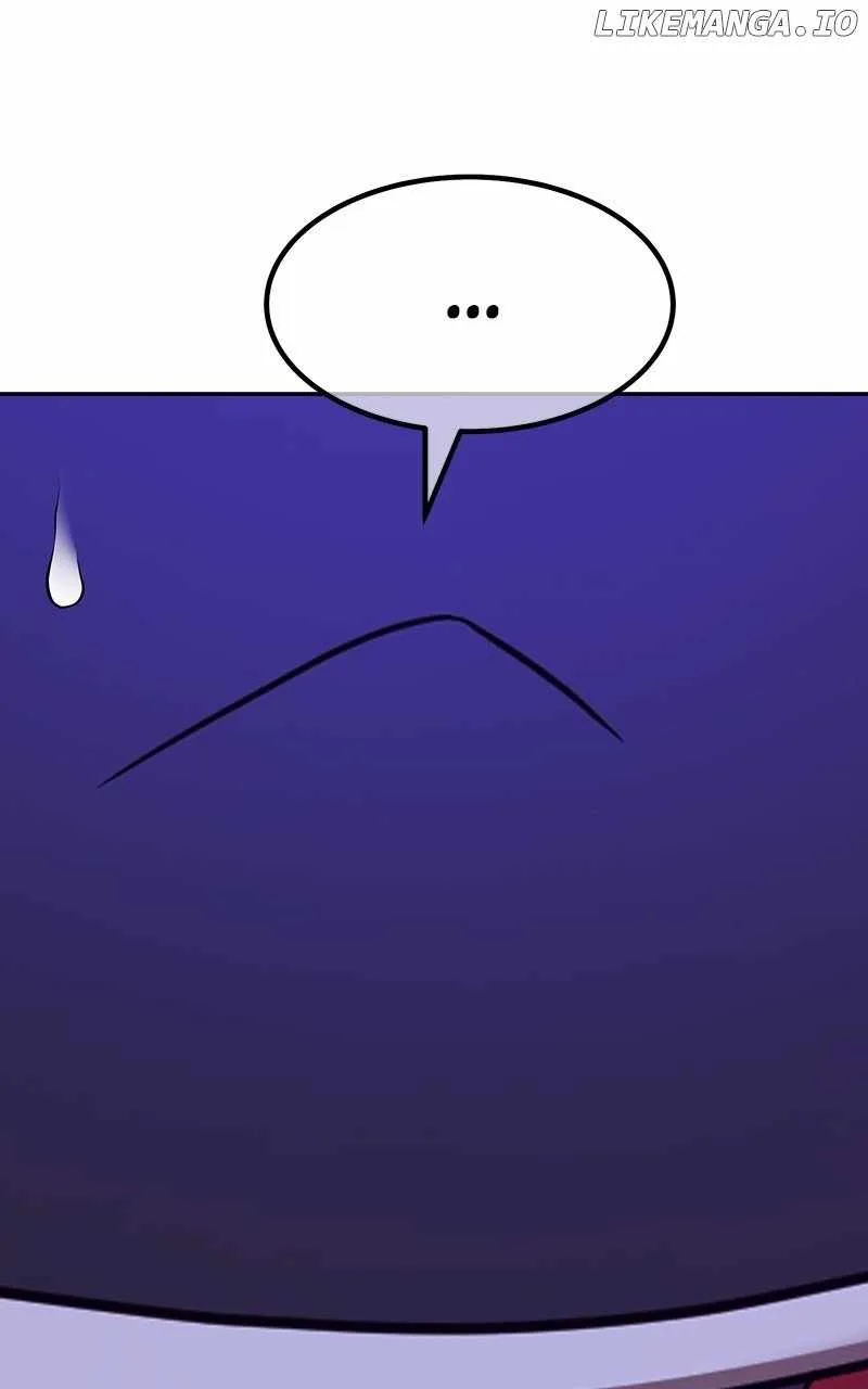 +99 Wooden stick Chapter 106 page 109