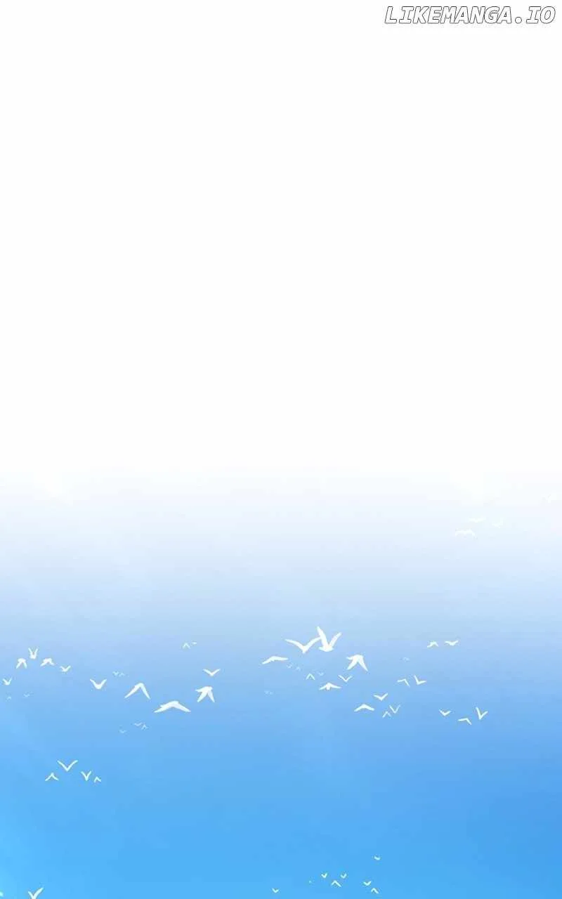 +99 Wooden stick Chapter 106 page 119