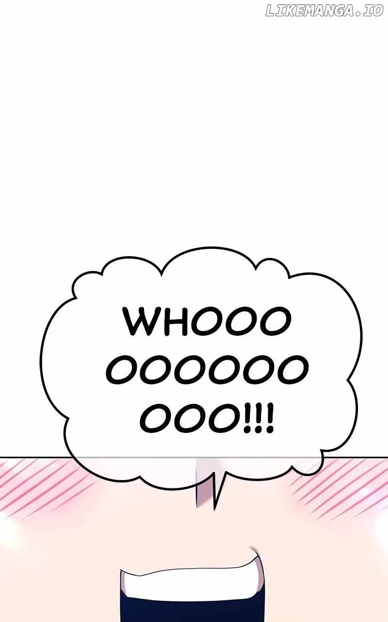 +99 Wooden stick Chapter 106 page 122