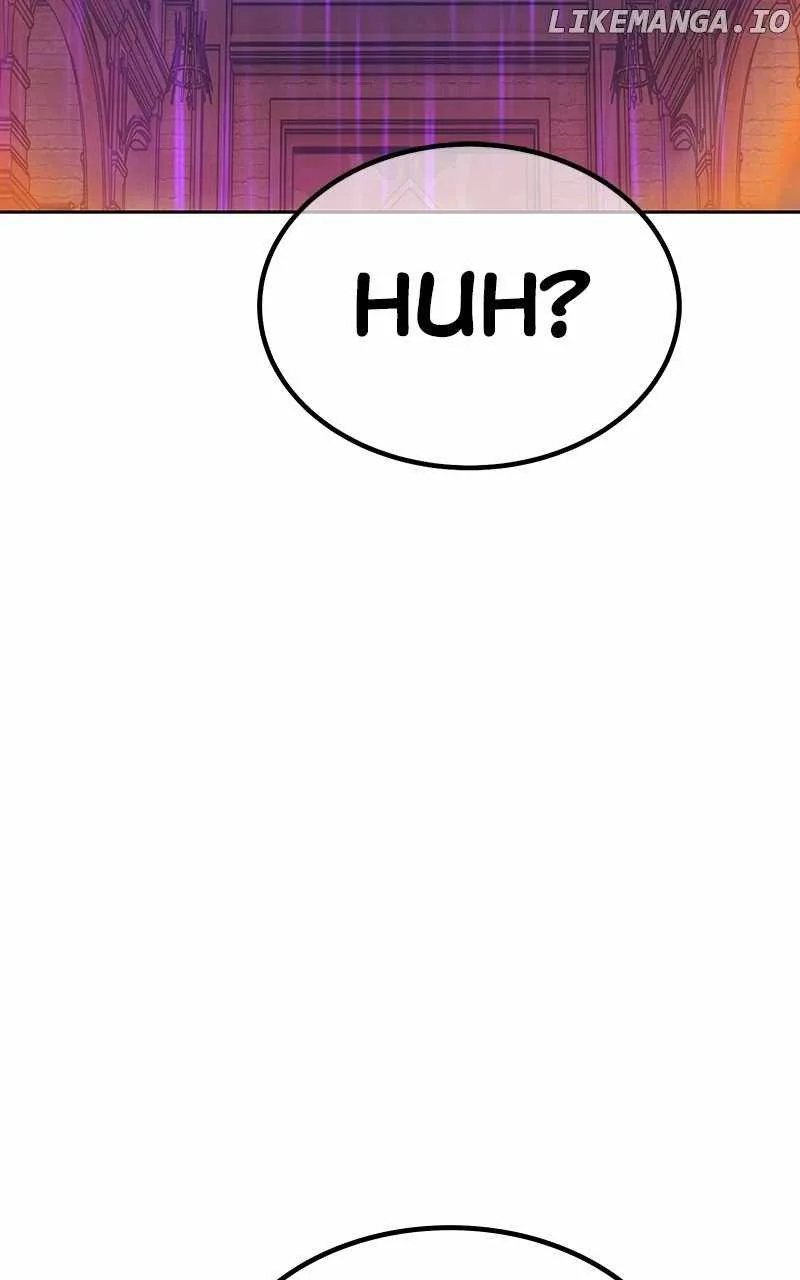+99 Wooden stick Chapter 106 page 159