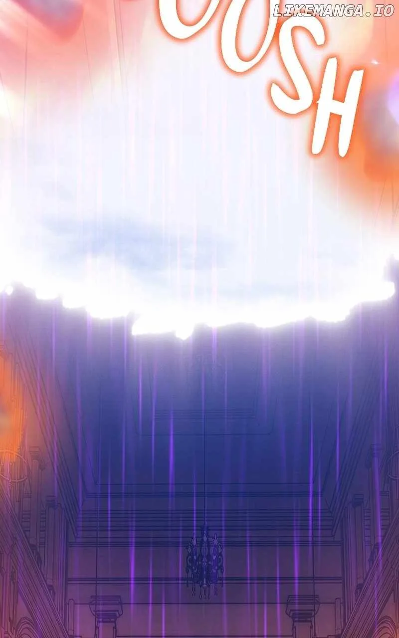 +99 Wooden stick Chapter 106 page 158