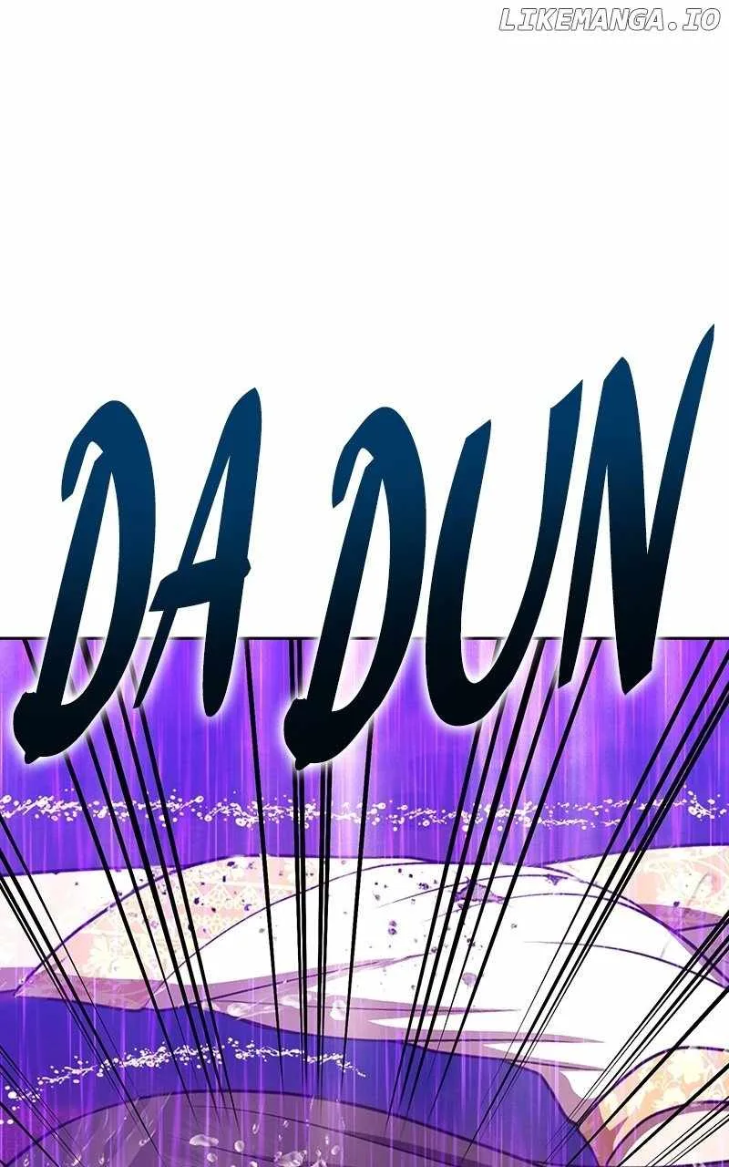 +99 Wooden stick Chapter 106 page 162