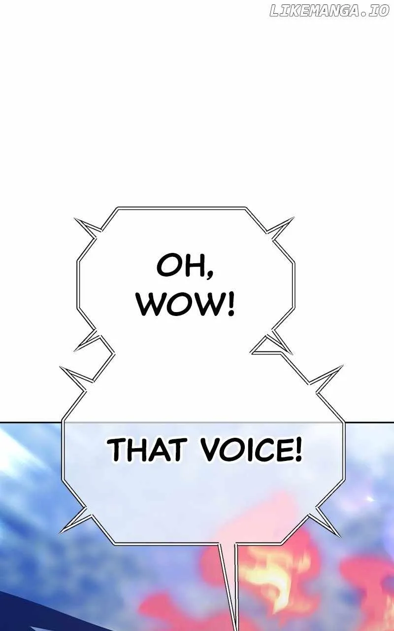 +99 Wooden stick Chapter 106 page 177