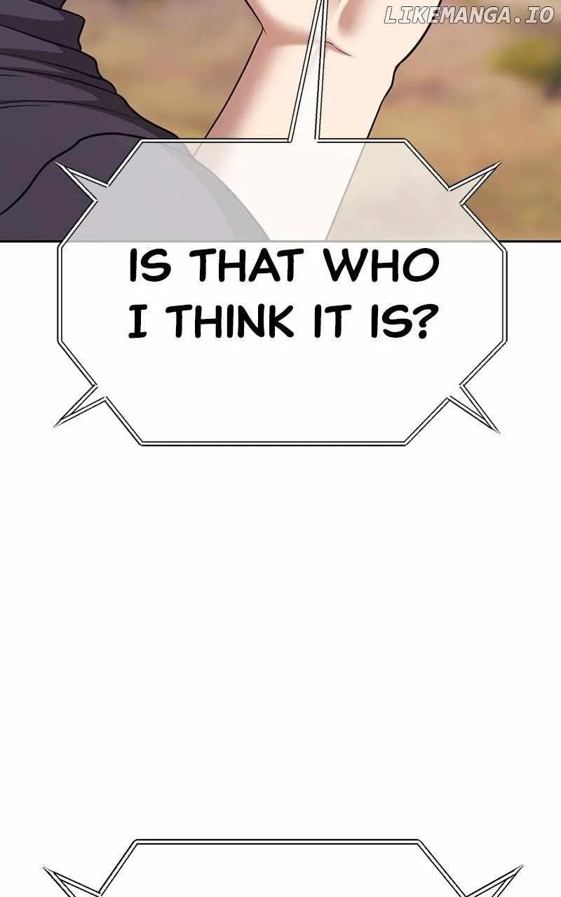 +99 Wooden stick Chapter 106 page 179